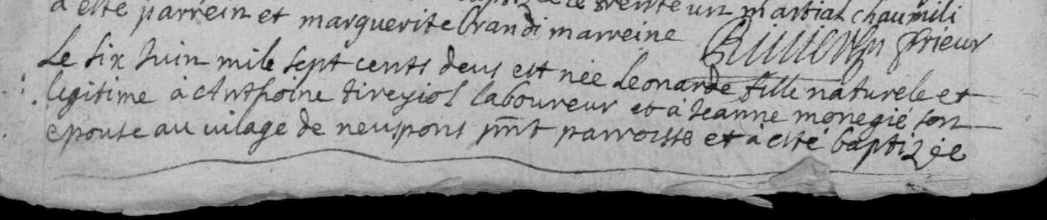 Naissance Tireygiol Leonarde.jpg